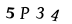 To show CAPTCHA, please deactivate cache plugin or exclude this page from caching or disable CAPTCHA at WP Booking Calendar - Settings General page in Form Options section.
